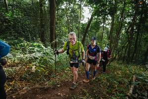 BIB: 4414
                            <button type="button" onclick="openModal(22465310)" class="btn btn-primary btn-sm float-right btn-popup" data-toggle="modal" data-target=".modal-high-quality">
                        <i class="fas fa-shopping-cart"></i> Add to Cart
                    </button>
                                            <button type="button" onclick="isThisMe(22465310, true)" class="btn btn-success btn-sm float-right btn-popup btn-isme hidden" data-toggle="tooltip" data-placement="bottom" title="นี่คือรูปของคุณใช่ไหม คลิกที่นี่เพื่อเอาเข้าอัลบั้ม">
                        <i class="fas fa-plus"></i> Add to album
                    </button>
                    <button type="button" onclick="isThisMe(22465310, false)" class="btn btn-warning btn-sm float-right btn-popup btn-isnotme hidden">
                        <i class="fas fa-ban"></i> Remove from album
                    </button>